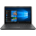 HP 15 Ryzen 5-2500U/8G/120+1TB/W10 - 452428 - zdjęcie 2